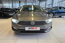 Volkswagen Passat WV Passat kombi 2.0 diesel automat DSG zdjęcie 8