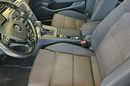 Volkswagen Passat zdjęcie 10