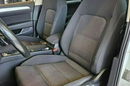 Volkswagen Passat zdjęcie 11