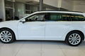 samochód osobowy Volkswagen zdjęcie 2