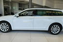 Volkswagen Passat zdjęcie 2