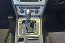 Volkswagen Passat zdjęcie 20