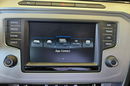 Volkswagen Passat zdjęcie 25