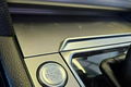 samochód osobowy Volkswagen zdjęcie 27