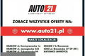 samochód osobowy Volkswagen zdjęcie 34