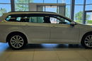 Volkswagen Passat zdjęcie 6