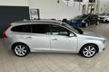 samochód osobowy Volvo zdjęcie 10