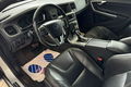 samochód osobowy Volvo zdjęcie 17
