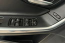 Volvo V60 Zadbane, Skórzana Tapicerka, Nawigacja, Bogata wersja, Gwarancja zdjęcie 18