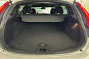 Volvo V60 Zadbane, Skórzana Tapicerka, Nawigacja, Bogata wersja, Gwarancja zdjęcie 20