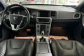samochód osobowy Volvo zdjęcie 24
