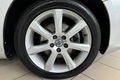 samochód osobowy Volvo zdjęcie 28