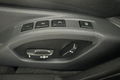 samochód osobowy Volvo zdjęcie 29