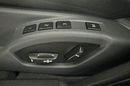 Volvo V60 Zadbane, Skórzana Tapicerka, Nawigacja, Bogata wersja, Gwarancja zdjęcie 29