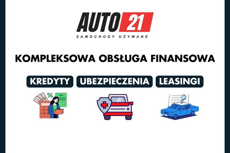 Volvo V60 Zadbane, Skórzana Tapicerka, Nawigacja, Bogata wersja, Gwarancja zdjęcie 31
