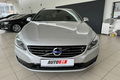 samochód osobowy Volvo zdjęcie 5
