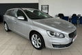 samochód osobowy Volvo zdjęcie 7