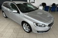 samochód osobowy Volvo zdjęcie 8