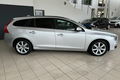 samochód osobowy Volvo zdjęcie 9