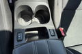 samochód osobowy Nissan zdjęcie 10