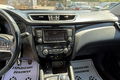 samochód osobowy Nissan zdjęcie 12