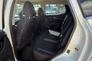 Nissan Qashqai Salon Polska, Serwis, Gwarancja zdjęcie 14