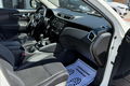 samochód osobowy Nissan zdjęcie 17