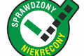 samochód osobowy Nissan zdjęcie 22