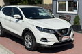 samochód osobowy Nissan zdjęcie 3