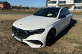 samochód osobowy Mercedes zdjęcie 10