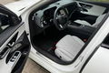 samochód osobowy Mercedes zdjęcie 11