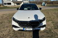 samochód osobowy Mercedes zdjęcie 12