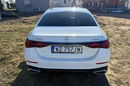 Mercedes E 220 D / W214 / EXCLUSIVE 4MATIC / MILD HYBRID / Salon Polska / / FV zdjęcie 16
