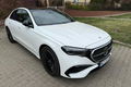 samochód osobowy Mercedes zdjęcie 2