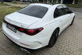 samochód osobowy Mercedes zdjęcie 7