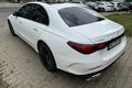 samochód osobowy Mercedes zdjęcie 8