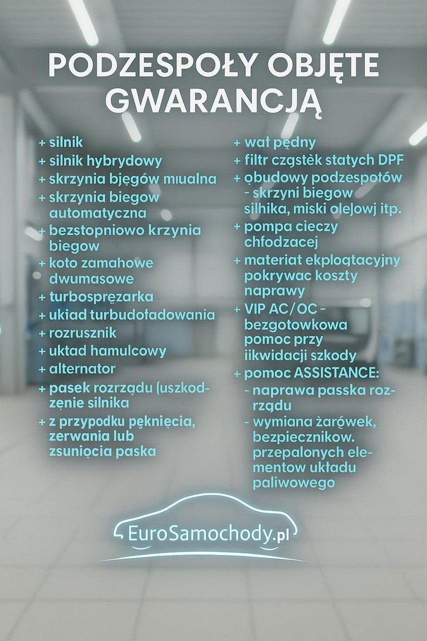 Opel Astra EDITION 122HP Automat Salon Polska Gwarancja zdjęcie 