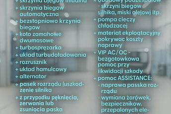 Opel Astra EDITION 122HP Automat Salon Polska Gwarancja