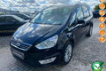 samochód osobowy Ford zdjęcie 1