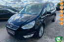 Ford Galaxy 2.0tdci 162 KM 7 os. Automat stan idealny zadbany bez wkładu 1.rok gwa zdjęcie 1