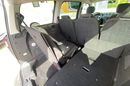 Ford Galaxy 2.0tdci 162 KM 7 os. Automat stan idealny zadbany bez wkładu 1.rok gwa zdjęcie 12