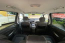 Ford Galaxy 2.0tdci 162 KM 7 os. Automat stan idealny zadbany bez wkładu 1.rok gwa zdjęcie 15