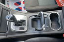 Ford Galaxy 2.0tdci 162 KM 7 os. Automat stan idealny zadbany bez wkładu 1.rok gwa zdjęcie 18