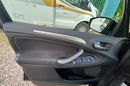 Ford Galaxy 2.0tdci 162 KM 7 os. Automat stan idealny zadbany bez wkładu 1.rok gwa zdjęcie 19