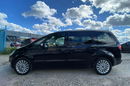 Ford Galaxy 2.0tdci 162 KM 7 os. Automat stan idealny zadbany bez wkładu 1.rok gwa zdjęcie 2
