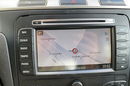 Ford Galaxy 2.0tdci 162 KM 7 os. Automat stan idealny zadbany bez wkładu 1.rok gwa zdjęcie 23