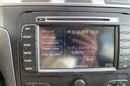 Ford Galaxy 2.0tdci 162 KM 7 os. Automat stan idealny zadbany bez wkładu 1.rok gwa zdjęcie 24