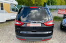Ford Galaxy 2.0tdci 162 KM 7 os. Automat stan idealny zadbany bez wkładu 1.rok gwa zdjęcie 27