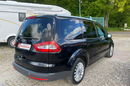Ford Galaxy 2.0tdci 162 KM 7 os. Automat stan idealny zadbany bez wkładu 1.rok gwa zdjęcie 28