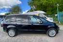 Ford Galaxy 2.0tdci 162 KM 7 os. Automat stan idealny zadbany bez wkładu 1.rok gwa zdjęcie 29